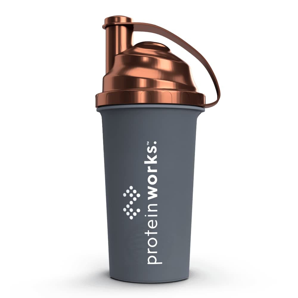 Origins Protein Shaker