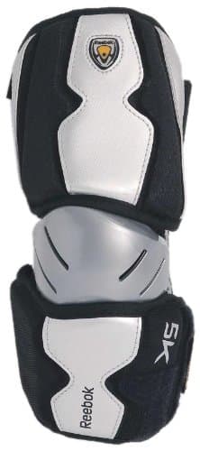 Reebok Lacrosse Protector 5K Elbow Guard