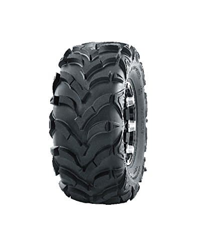 Journey 25x8.00-12 A/T Master ATV Tire