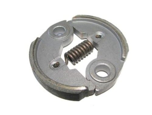 MOTOVOX MVS10 Gas Scooter Parts Heavy Duty Clutch Kit For MVS10 43cc Gas Scooter