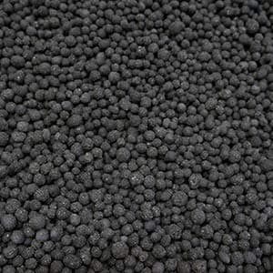 BioGravel Aquarium Filter Media (2 LBS)