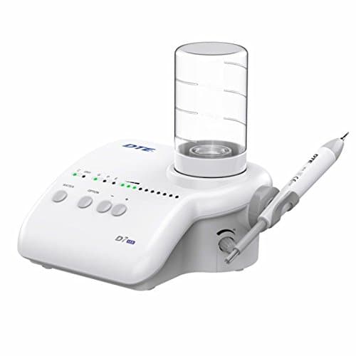 APHRODITE Woodpecker DTE D7 LED SATELEC Compatible Original 110V