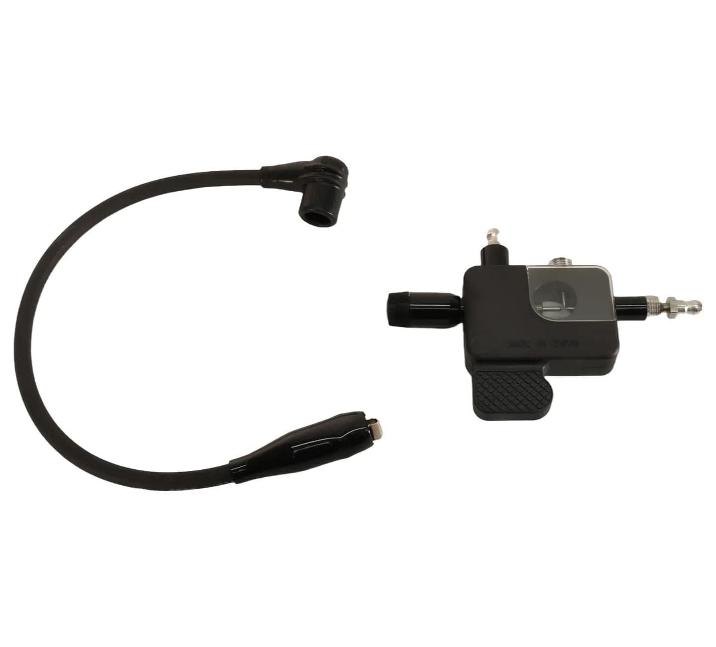 99051130023 Oppama Pulse PET-4000 Ignition Checker Echo Ignition Spark Tester Shindaiwa Service Tools