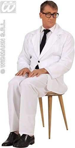 Socks Kamasutra 70 Den White Accessory for Lingerie Fancy Dress