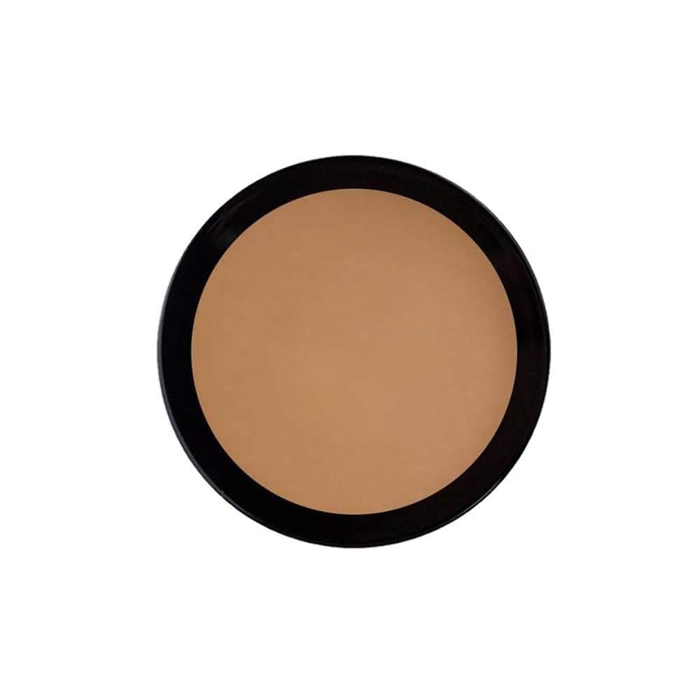Organic HD Corrective Concealer - Dark #626