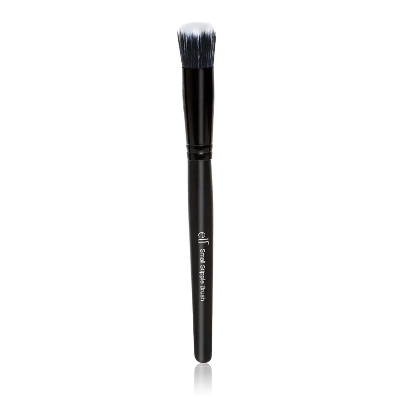 e.l.f. Small Stipple Brush