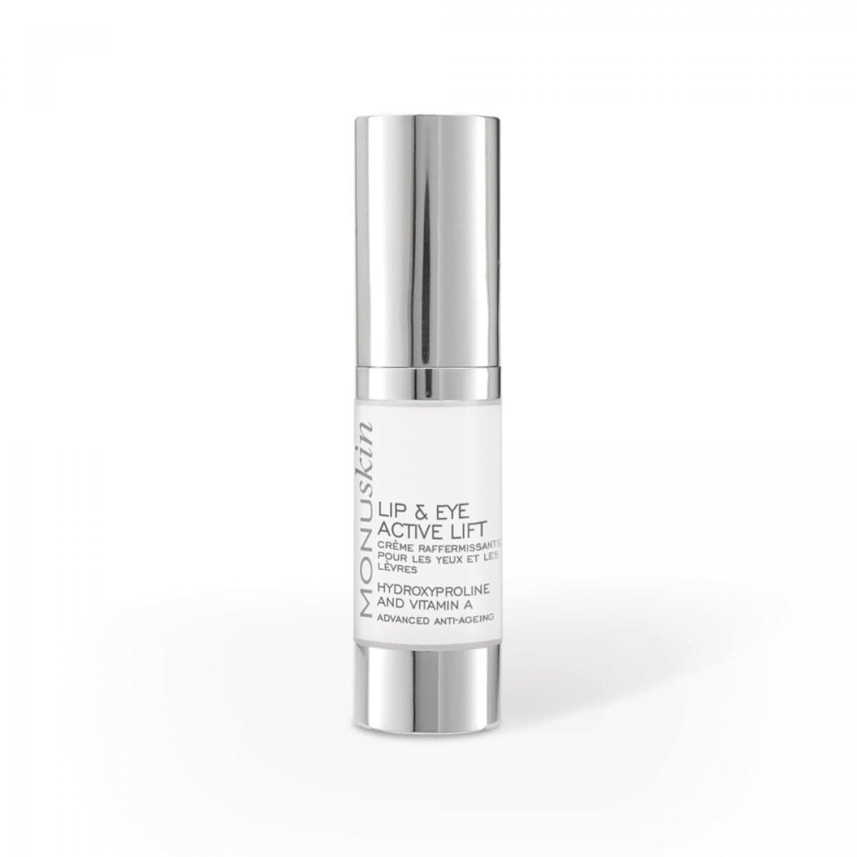 RENU Lip and Eye Active Lift 15ml