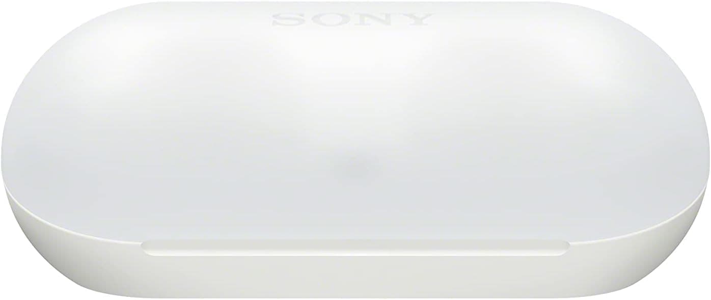 Sony WFC500W WIRELESS INEAR HEADPHONES