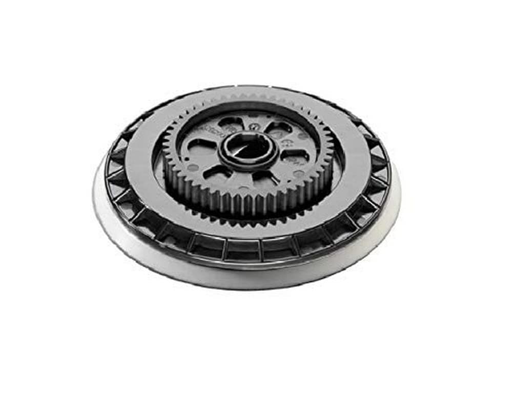 DE VELCRO ESPECIAL, 140 Ø, 342637