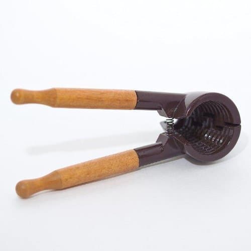 Good Grips Power Nutcracker