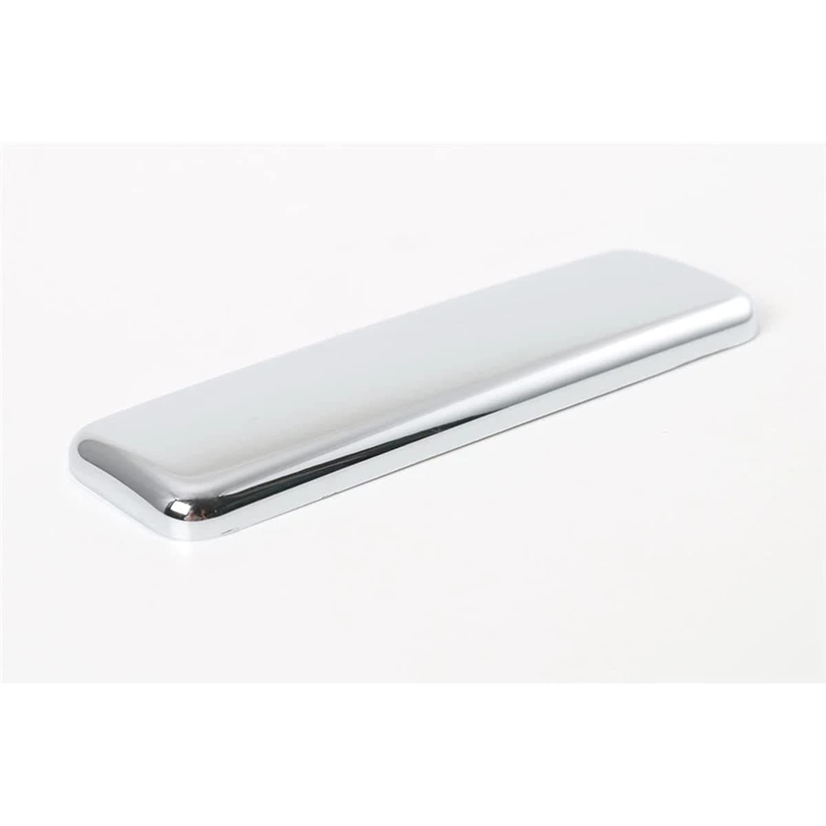 Car Interior Ashtray Decoration Cover Trim Strip, for Suzuki Jimny 2010-2015 Car Styling Covers