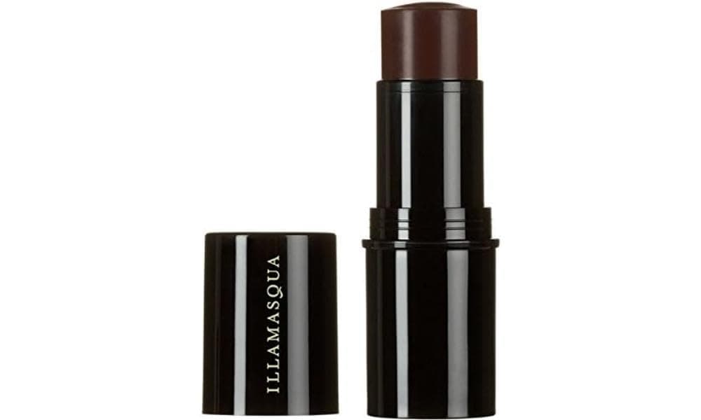Illamasqua Mini Contouring Gel Sculpt, Silhouette