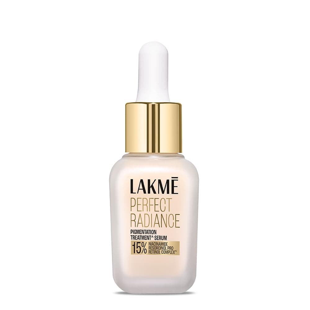 Absolute Perfect Radiance Skin Lightening Serum (30ml)