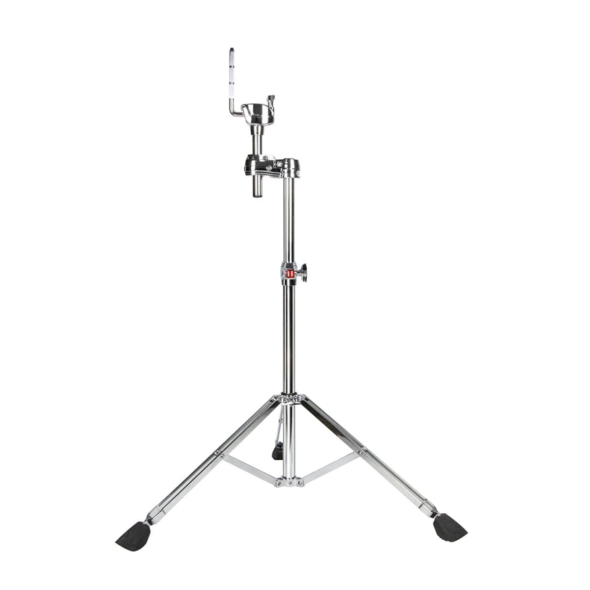 British Drum Company CAS-HW-STS Casino Single Tom Drum Stand
