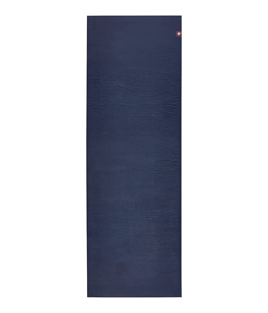 Manduka eko Yoga and Pilates Mat
