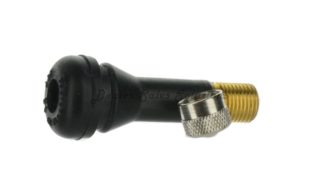 MERCEDES-BENZ 0004002913 GENUINE OEM VALVE STEM