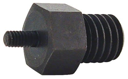M5 x .8 Puller Stud, Pull Dowel Removers/Setters (1 Each)