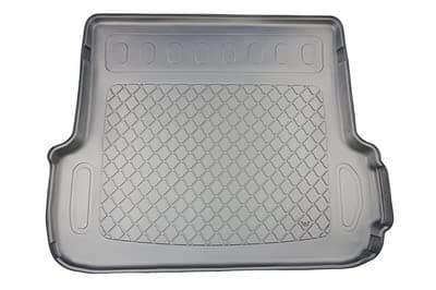 Car Boot Liner To Fit Fiat Subaru Outback 2021 Onwards 192827