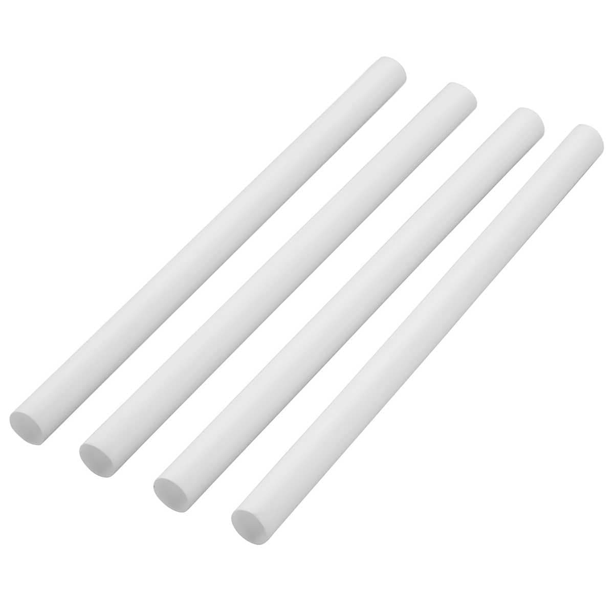 Plastic Dowel Rods (399-801)