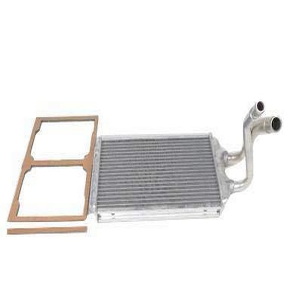 GM Genuine Parts 15-63231 (89018289) Heater Core