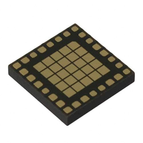 IC FEM TRANS/RCV 2.4GHZ 28-MCM (Pack of 10)