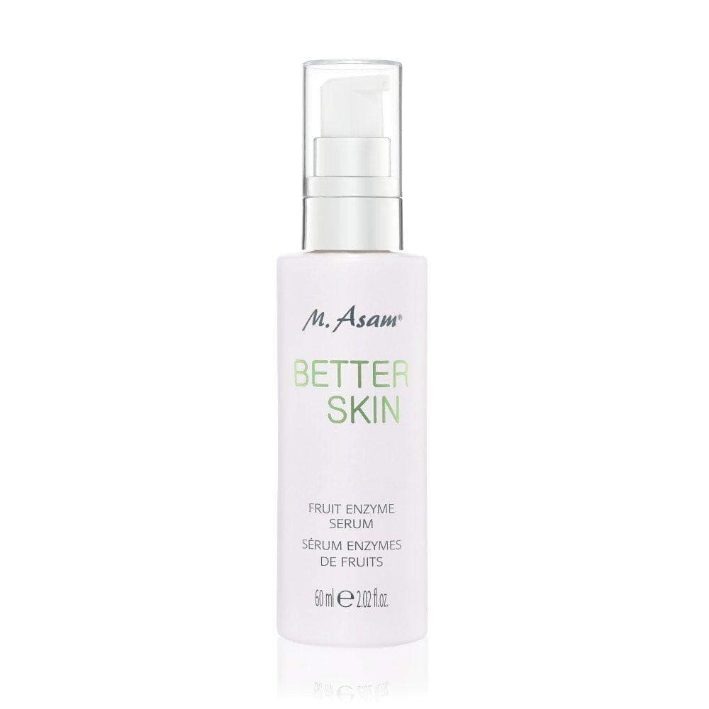M. AsamM Better Skin Fruit Enzyme Serum