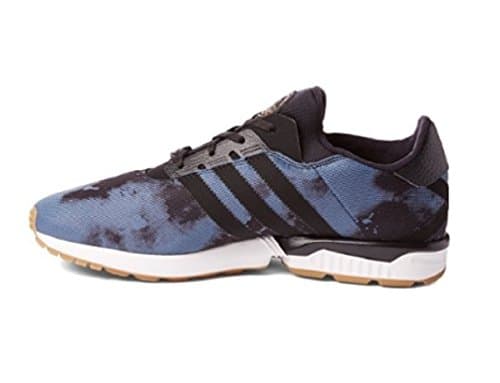 Adidas Zx Gonz (11.5)