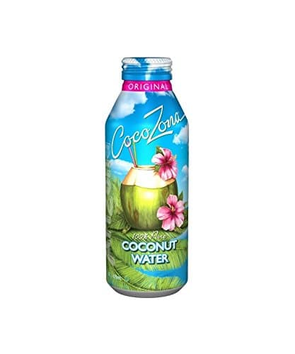 Margaret Josefin MJ Conditioner (10 oz.)