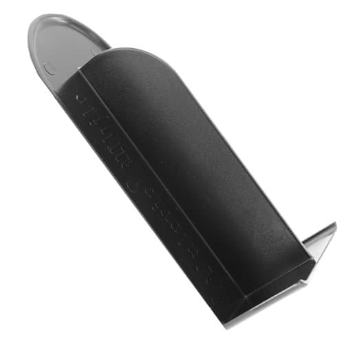 Edgers Prestige Smedger Edger