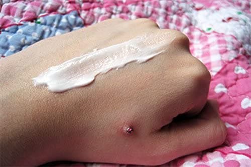 SOAP & GLORY THE RIGHTEOUS BODY BUTTER 300ML