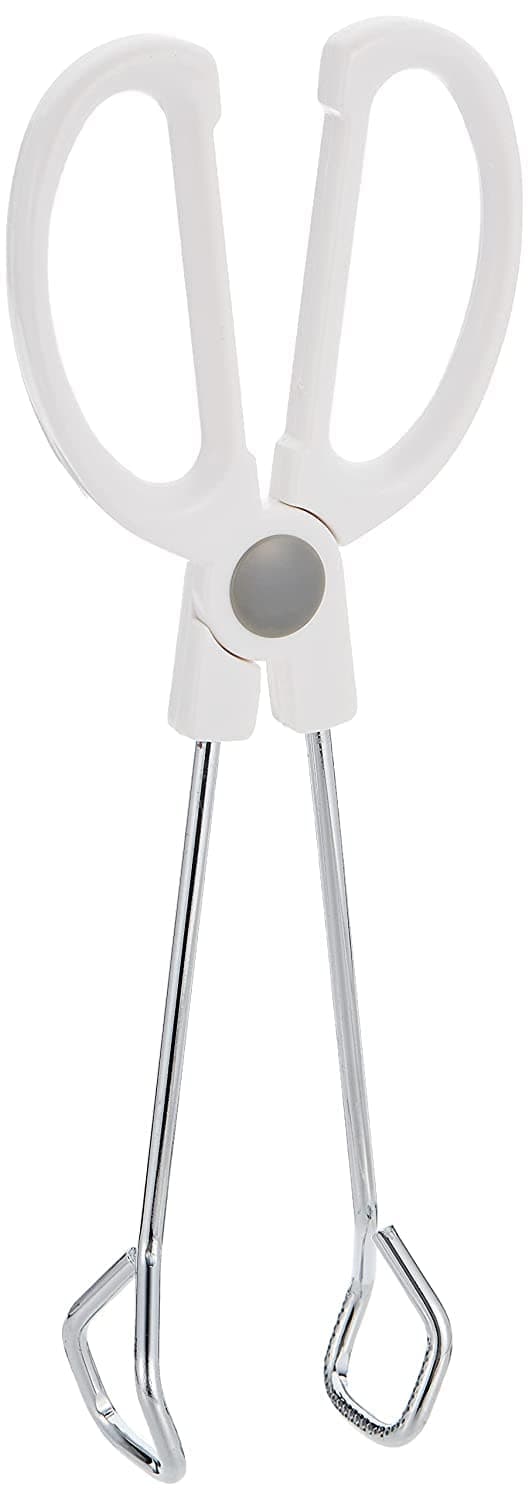 Prestige Serving Tong | PR54132
