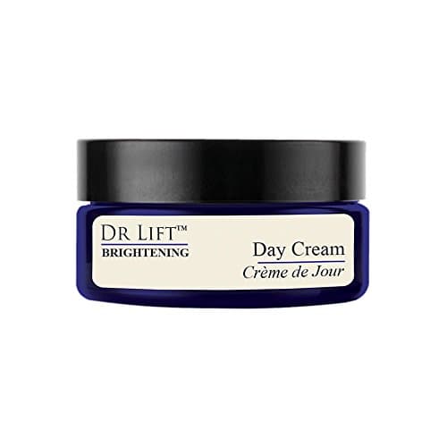 Dr. Lift Brightening Day Cream, 3.7 oz