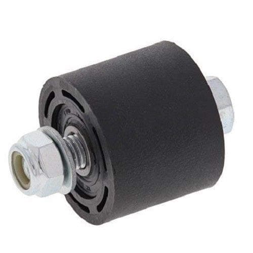 Boss Bearing 79-5001-8B8-30 34mm Upper Chain Roller for Suzuki DR-Z400 DRZ400 E S SM Sealed 2000-2011