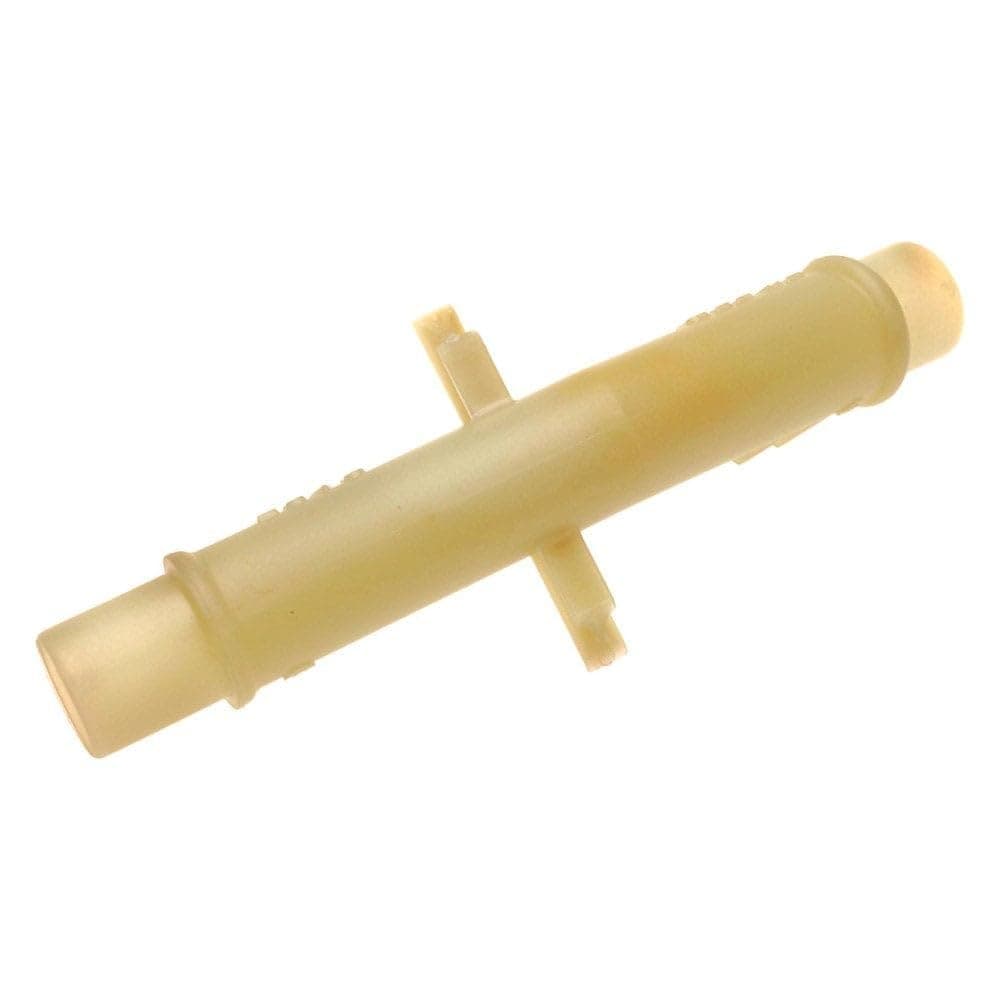 GM Parts 8629526 Automatic Transmission Fluid Filter Intake Pipe