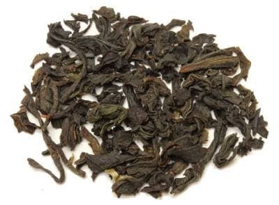 Russian Caravan Tea, 8oz.
