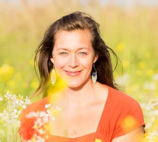 Alignment Matters: The First Five Years of Katy Says