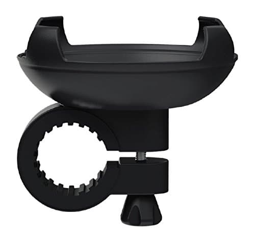 For ridding OXX Caramba Speaker