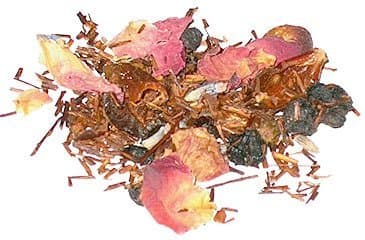 Provence Rooibos, 8oz.