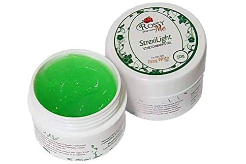 Stretch Marks Gel StrexiLight Rossy Me