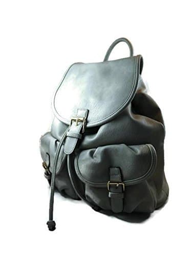 Ladies Camera Backpack DSLR Backpack Camera Bag