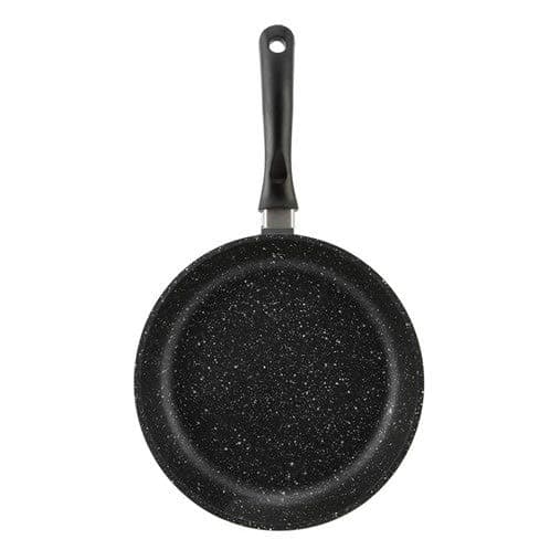 Regis Stone Pans: Scratch-Resistant Non-Stick Pans