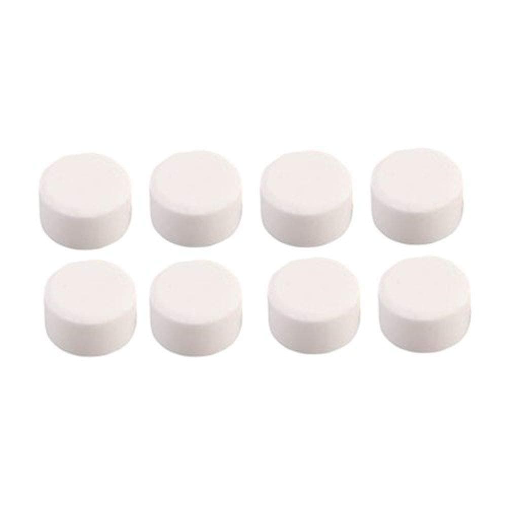 Flem-o Cubes dry fuel cube - 8 Nos By Infinity