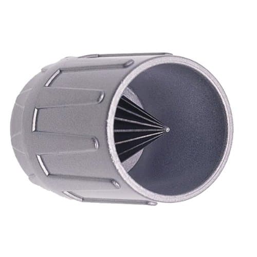 SUPER TOOL Tube Reamer TR3225 (Japan Import)