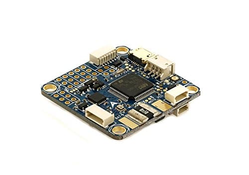 LHI Omnibus F4 pro V3 Flight Controller Airbot Authentic Drones rc Plane Camera controlador Helicopter FPV Quadcopt