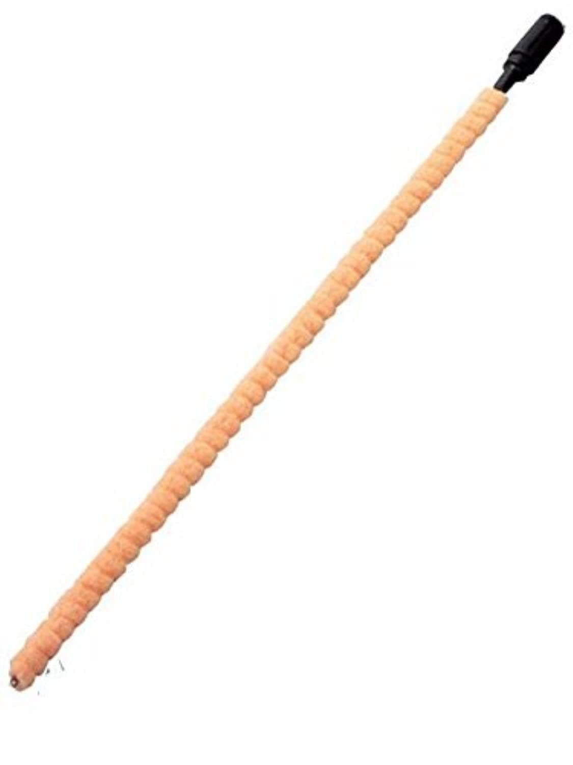 Outers 41717 Onepiece Tico Tools, 20 gauge cleaning rod.