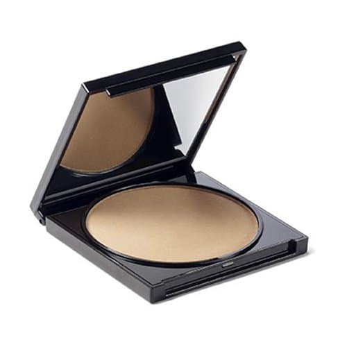 EMPTY Single Compact - Includes Mirror, Magnetic (288 Pan Size)