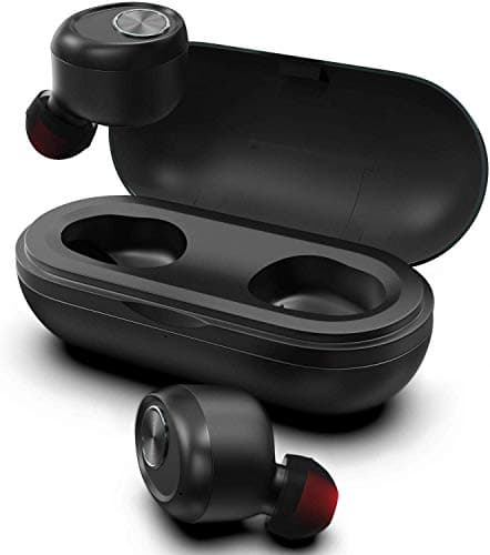 Evolution Fresh Essential Greens with Lime and Kale Vegetable and Fruit Juice Blend, 32 Fluid Ounce -- 6 per case.