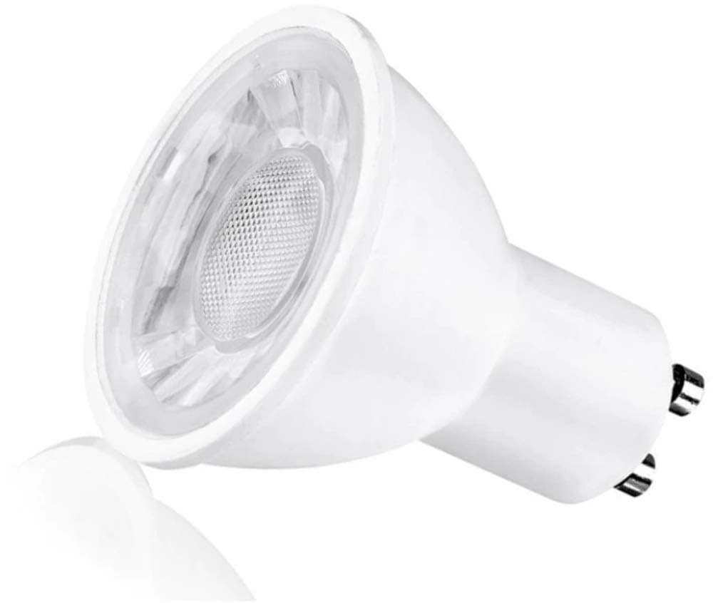 Enlite ICE 5W Cool White 4000K LED 60deg Dimmable