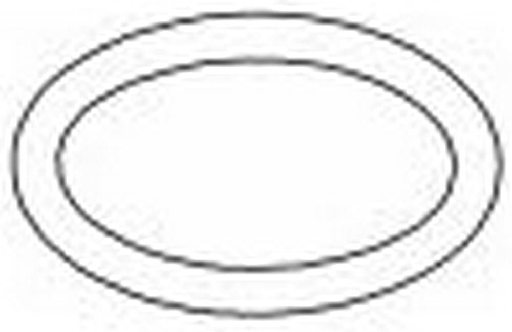 KOHLER 1088910 Replacement Part