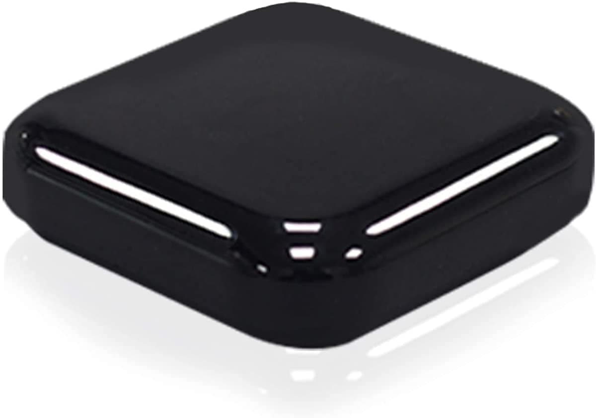 Eazyliv Smart Solutions WiFi IR remote Control Hub Enabled Infrared Universal Remote Controller For Air Conditioner TV Using Tuya Life APP Compatible with Alexa Google Home Voice Control